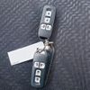 honda n-box 2013 GOO_JP_700102024930240804001 image 12