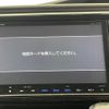 honda stepwagon 2017 CFJ1784883 image 23