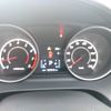 mitsubishi outlander 2010 CFJ1824850 image 10
