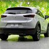 mazda cx-3 2020 quick_quick_3DA-DK8FW_DK8FW-200053 image 3