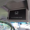 honda stepwagon 2013 -HONDA--Stepwgn DBA-RK5--RK5-1325960---HONDA--Stepwgn DBA-RK5--RK5-1325960- image 23