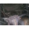 nissan caravan-van 2015 CFJ1700277 image 7