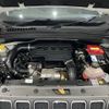 jeep renegade 2022 CFJ1765746 image 9