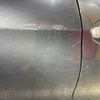 toyota vitz 2015 AF-NSP130-2216595 image 28