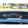 daihatsu tanto 2009 CFJ1630464 image 17