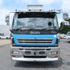 isuzu giga 2007 -ISUZU--Giga PJ-CYG77P6--CYG77P6-7000463---ISUZU--Giga PJ-CYG77P6--CYG77P6-7000463- image 3