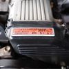 toyota land-cruiser 1994 -TOYOTA--Land Cruiser U-HZJ81V--HZJ810002898---TOYOTA--Land Cruiser U-HZJ81V--HZJ810002898- image 35