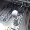suzuki kei 2000 CFJ1278021 image 23