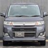 suzuki wagon-r 2010 quick_quick_CBA-MH23S_MH23S-839368 image 6