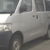 toyota townace-van 2019 -TOYOTA 【所沢 403ﾛ5】--Townace Van S402M-0081440---TOYOTA 【所沢 403ﾛ5】--Townace Van S402M-0081440- image 5