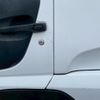nissan diesel-ud-condor 2017 GOO_NET_EXCHANGE_0541786A30250513W004 image 55