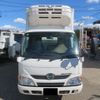 hino dutro 2016 CFJ1819581 image 2
