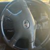 toyota hiace-van 2002 CFJ1626206 image 21