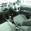 suzuki swift 2015 AUTOSERVER_1K_3618_76 image 2