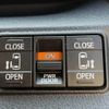 toyota sienta 2019 quick_quick_NHP170G_NHP170-7164504 image 7