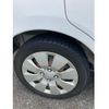subaru stella 2010 -SUBARU--Stella DBA-RN1--RN1-147883---SUBARU--Stella DBA-RN1--RN1-147883- image 7