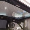 bmw bmw-others 2024 CFJ1139096 image 13