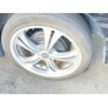 nissan serena 2004 -NISSAN--Serena UA-RC24--RC24-400569---NISSAN--Serena UA-RC24--RC24-400569- image 5