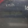 mitsubishi-fuso canter 2009 CFJ1575465 image 40