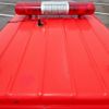 toyota dyna-truck 1994 23340801 image 48
