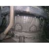 toyota voxy 2022 CFJ1596066 image 7