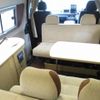 toyota hiace-van 2011 GOO_JP_700050416230250620002 image 10