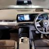 bmw 2-series 2023 quick_quick_3DA-22BY20_WBA22BY0907M36322 image 3
