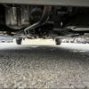daihatsu boon 2018 -DAIHATSU--Boon DBA-M700S--M700S-0013112---DAIHATSU--Boon DBA-M700S--M700S-0013112- image 26