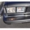 toyota cresta 1982 CFJ1837901 image 21