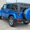 jeep wrangler-unlimited 2014 GOO_JP_700070884830250424003 image 3