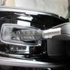 honda vezel 2024 -HONDA 【北九州 301ﾃ9137】--VEZEL RV5--1203409---HONDA 【北九州 301ﾃ9137】--VEZEL RV5--1203409- image 6