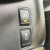 nissan serena 2019 -NISSAN--Serena DAA-HFC27--HFC27-017355---NISSAN--Serena DAA-HFC27--HFC27-017355- image 23