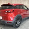 mazda cx-3 2015 -MAZDA--CX-3 LDA-DK5FW--DK5FW-118953---MAZDA--CX-3 LDA-DK5FW--DK5FW-118953- image 18