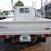 nissan vanette-truck 2006 GOO_NET_EXCHANGE_0501894A30250425W001 image 14
