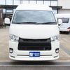 toyota hiace-van 2022 GOO_JP_700020483830250514001 image 1