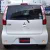 mitsubishi ek-wagon 2014 CFJ1676673 image 38