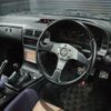 mazda rx-7 1989 -MAZDA--RX-7 FC3S--FC3S-206436---MAZDA--RX-7 FC3S--FC3S-206436- image 3