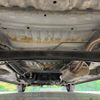 honda n-box 2017 quick_quick_JF1_JF1-1975027 image 18