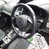 subaru levorg 2015 -SUBARU--Levorg VMG-008560---SUBARU--Levorg VMG-008560- image 8