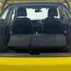 audi a1 2020 CFJ1819173 image 20