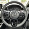 honda vezel 2022 CFJ1859362 image 6