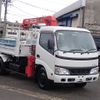 hino dutro 2006 23010305 image 18