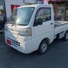 daihatsu hijet-truck 2016 CFJ1710399 image 1