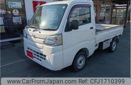 daihatsu hijet-truck 2016 CFJ1710399