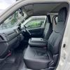 toyota hiace-van 2016 -TOYOTA--Hiace Van KDH206V--8104677---TOYOTA--Hiace Van KDH206V--8104677- image 6