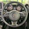 suzuki jimny 2021 quick_quick_JB64W_JB64W-229621 image 12
