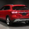 mercedes-benz gla-class 2017 CFJ1776373 image 14