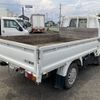 mazda bongo-truck 2019 -MAZDA--Bongo Truck DBF-SLP2L--SLP2L-104426---MAZDA--Bongo Truck DBF-SLP2L--SLP2L-104426- image 7