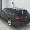 volkswagen golf-variant 2014 -VOLKSWAGEN--VW Golf Variant AUCHP-WVWZZZAUZEP591213---VOLKSWAGEN--VW Golf Variant AUCHP-WVWZZZAUZEP591213- image 2