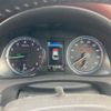 toyota harrier 2017 -TOYOTA--Harrier DBA-ZSU60W--ZSU60-0130618---TOYOTA--Harrier DBA-ZSU60W--ZSU60-0130618- image 16